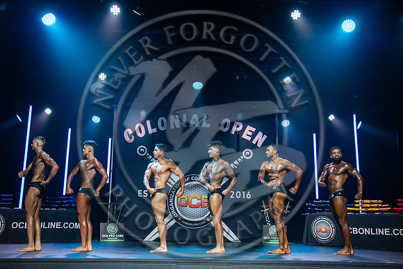OCB CO 2024 - IMG_1114