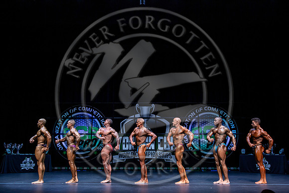 OCB YC24 - IMG_0502