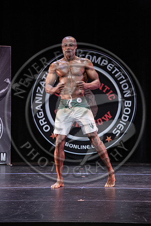 OCB SS25 - IMG_4241