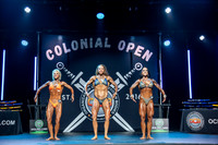 OCB CO 2024 - IMG_0673