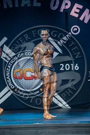 OCB CO 2024 - IMG_1044