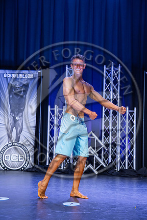 OCB BOB 2024 - IMG_7414