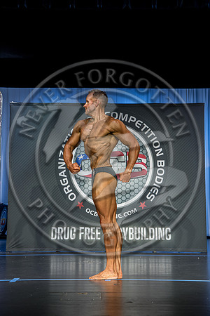 OCB M SCC25 - IMG_1441