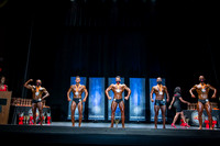 OCB RCH 2020 -  IMG_1277