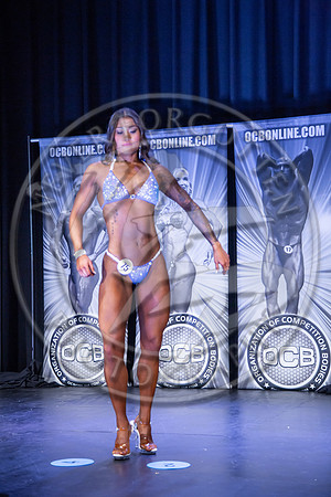 OCB BOB 2024 - IMG_1978