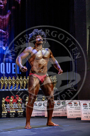 OCB CVC 2024 - IMG_0924