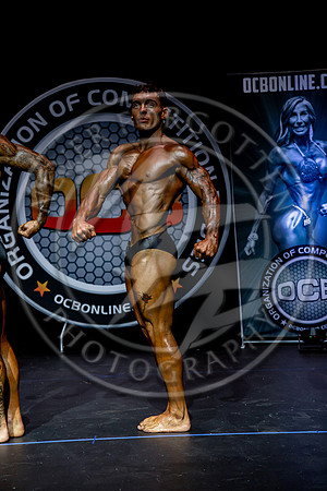 OCB GG25 - IMG_0023