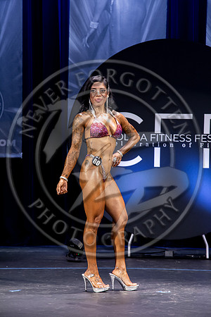 OCB CFF24 - IMG_2354