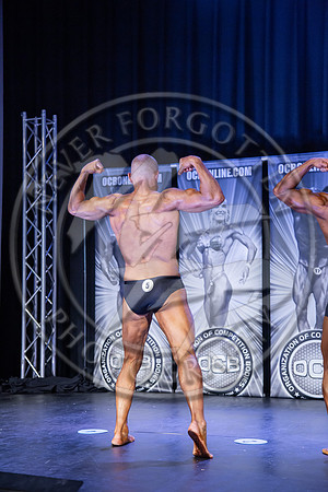 OCB BOB 2024 - IMG_2496