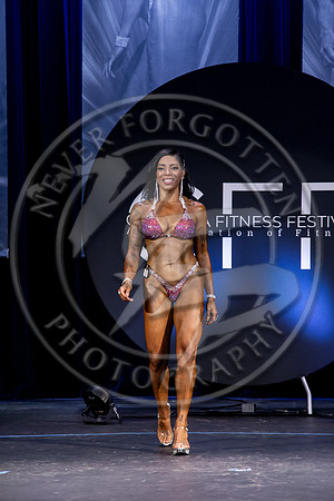 OCB CFF24 - IMG_2349