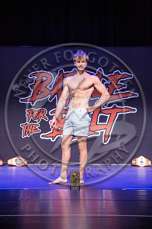 OCB BB24 - IMG_1771