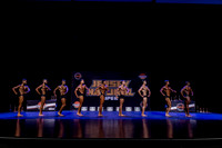 OCB M JNO25 - IMG_3568