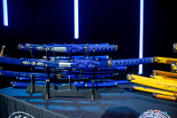 OCB CO 2024 - IMG_0010