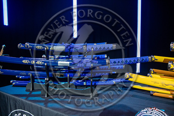 OCB CO 2024 - IMG_0010