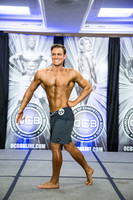 OCB BOB 22 - IMG_2729