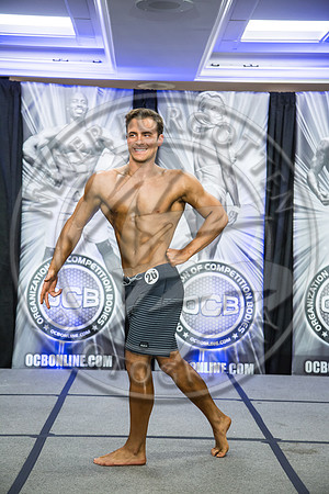 OCB BOB 22 - IMG_2729