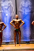IMG_0320