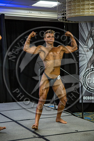 OCB BOB 22 - IMG_0535