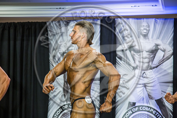 OCB BOB 22 - IMG_0552