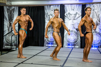 OCB BOB 22 - IMG_0506