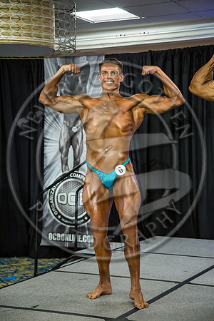 OCB BOB 22 - IMG_0531