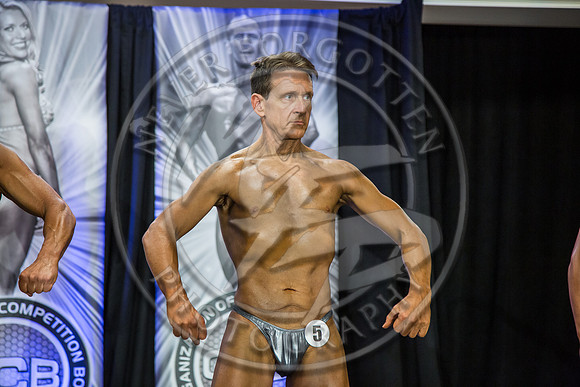 OCB BOB 22 - IMG_0528