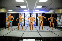 OCB BOB 22 - IMG_0488