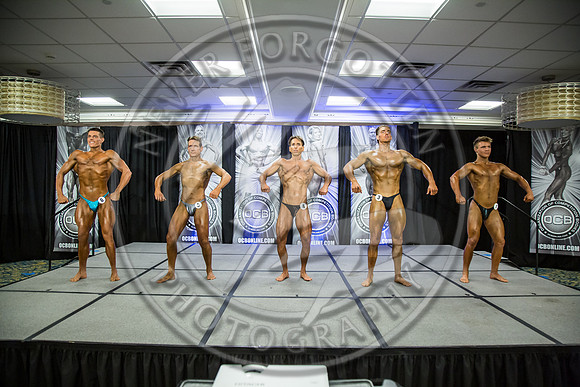 OCB BOB 22 - IMG_0488