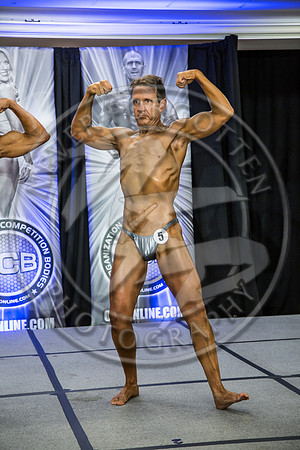 OCB BOB 22 - IMG_0538