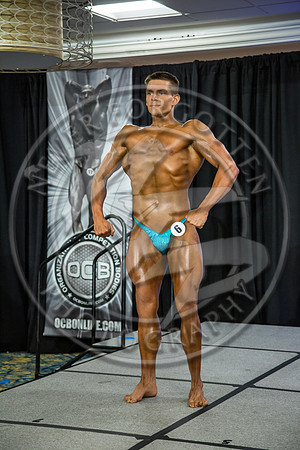 OCB BOB 22 - IMG_0520