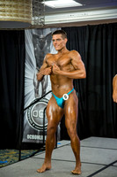 OCB BOB 22 - IMG_0494