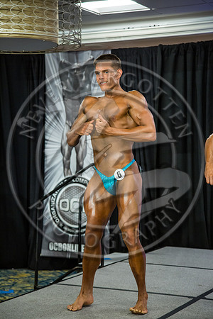 OCB BOB 22 - IMG_0494