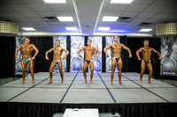 OCB BOB 22 - IMG_0493