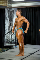 OCB BOB 22 - IMG_0496