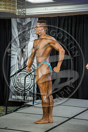 OCB BOB 22 - IMG_0496