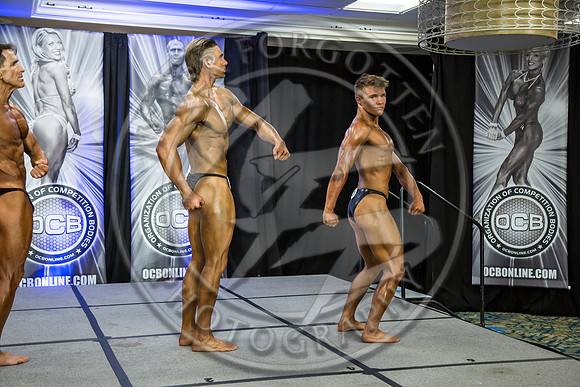 OCB BOB 22 - IMG_0512