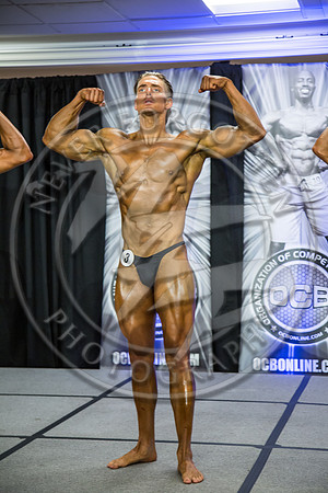 OCB BOB 22 - IMG_0534
