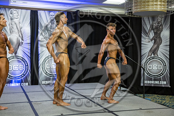 OCB BOB 22 - IMG_0511