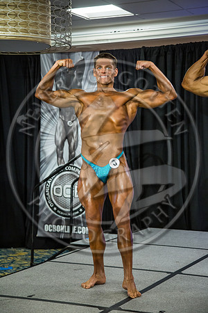 OCB BOB 22 - IMG_0532