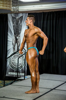 OCB BOB 22 - IMG_0495