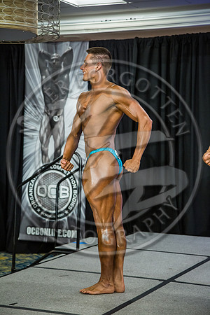 OCB BOB 22 - IMG_0495