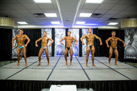 OCB BOB 22 - IMG_0492