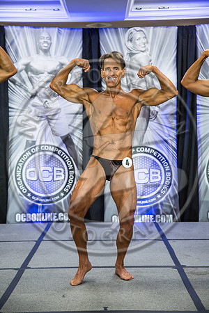 OCB BOB 22 - IMG_0540