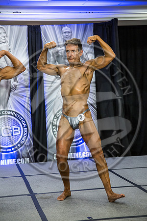 OCB BOB 22 - IMG_0537