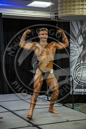 OCB BOB 22 - IMG_0536
