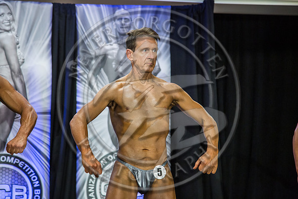 OCB BOB 22 - IMG_0527