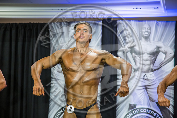 OCB BOB 22 - IMG_0551