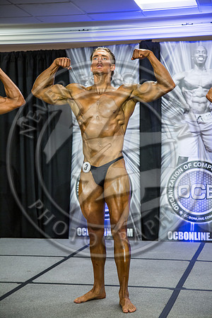 OCB BOB 22 - IMG_0533