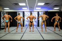 OCB BOB 22 - IMG_0504