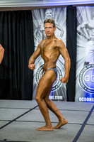 OCB BOB 22 - IMG_0497